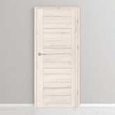 Врата ERKADO - LAURENCJA 6